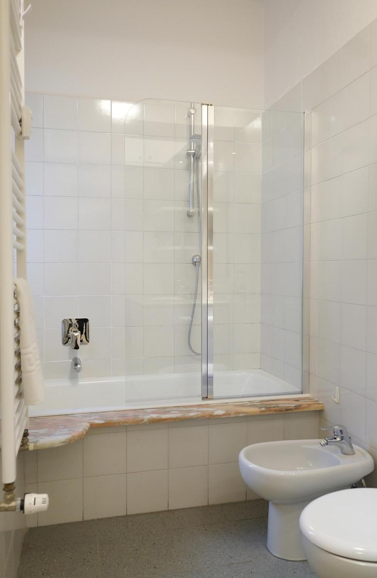 Milano Navigli Apartment - Via Tortona Екстер'єр фото